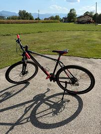Bici Lombardo