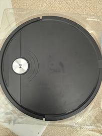 aspirapolvere robot