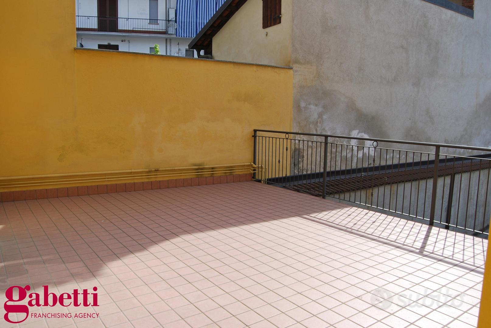 Appartamento – Bra, Centro, Cuneo - Altro