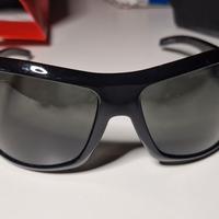 Occhiali da sole vintage Gucci GG1510/N/S