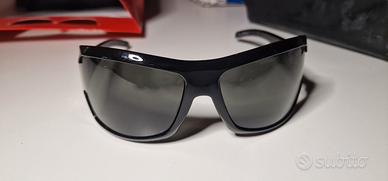 Occhiali da sole vintage Gucci GG1510/N/S