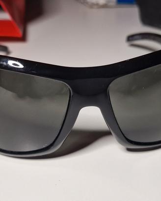 Occhiali da sole vintage Gucci GG1510/N/S