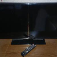 televisore tv samsung modello  ue26h400