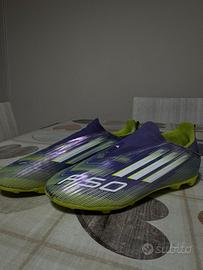 Adidas F50 Elite