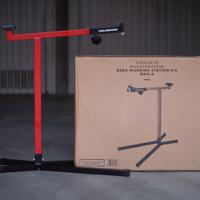 Cavalletto Manutenzione Bici NUOVO