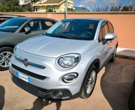 Fiat 500X 1.0 T3 120 CV Connect