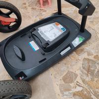 passeggino stokke xplory v 5