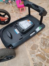 passeggino stokke xplory v 5