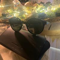 Occhiali sole dolce e gabbana