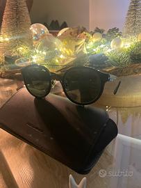 Occhiali sole dolce e gabbana