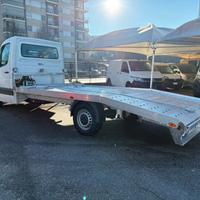 Mercedes Sprinter 315 CDI TRASPORTO VETTURE