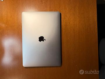Macbook air 13