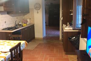 Casa a viggianello Potenza