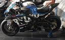 suzuki-gsx-r-1000-ryuyo