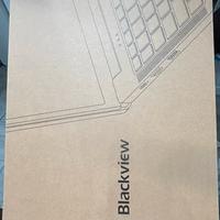 Blackview Acebook 6 Notebook 15,6" FHD PC
