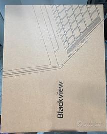 Blackview Acebook 6 Notebook 15,6" FHD PC