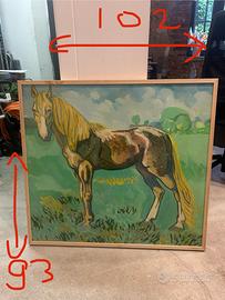 Quadro