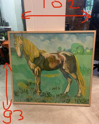 Quadro