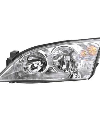 FARO SINISTRO FORD MONDEO III 00-07
