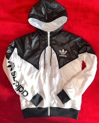 Giacca Adidas Originals, originale 08/2011