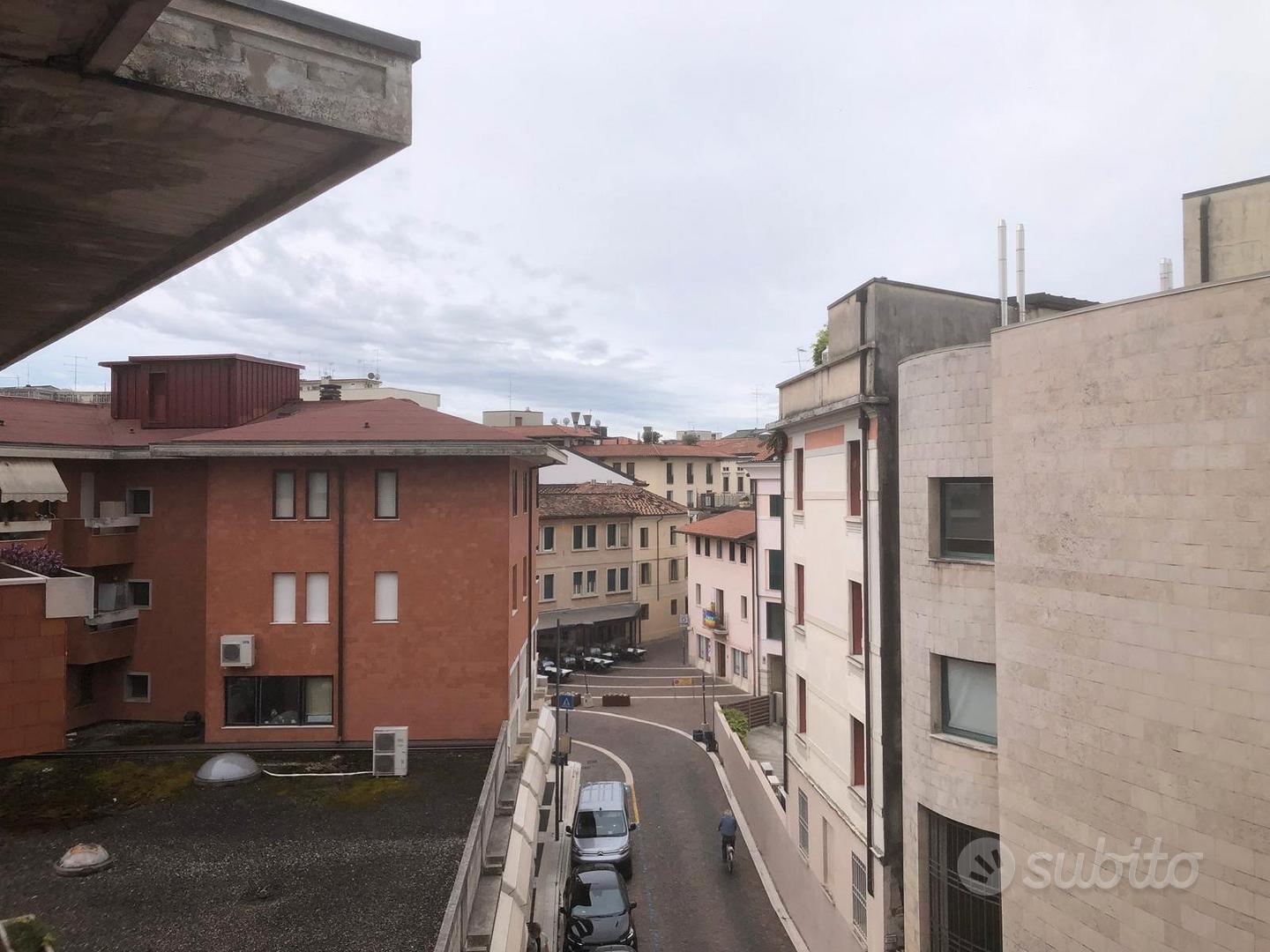 Appartamento – Pordenone / Pordenon, San Giorgio, Borgo Meduna / Borc de Midune - Vista 2
