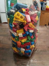 Lego Duplo