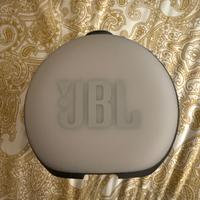 JBL Altoparlante Horizon 2 DAB+, BT, FM radio