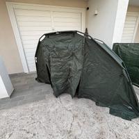 Tenda carpfishing starbait