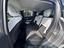 Immagine 13