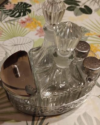 oliera