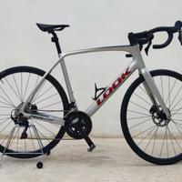 Bici da corsa - LOOK 765 OPTIMUM 2024 - TAGLIA L