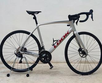 Bici da corsa - LOOK 765 OPTIMUM 2024 - TAGLIA L