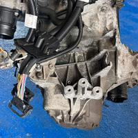 CAMBIO 6 MARCE MINI F56 F57 1200 /1500 TURBO