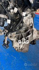 CAMBIO 6 MARCE MINI F56 F57 1200 /1500 TURBO