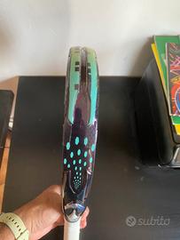 Racchetta padel Adidas