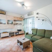 TRILOCALE RISTRUTTURATO FOSDONDO(Correggio) - Como