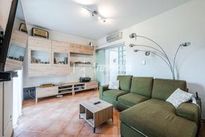 TRILOCALE RISTRUTTURATO FOSDONDO(Correggio) - Como