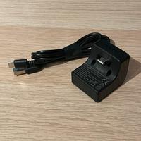 Batteria esterna per controller edge ps5