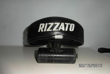 SELLA PER MOTORINO