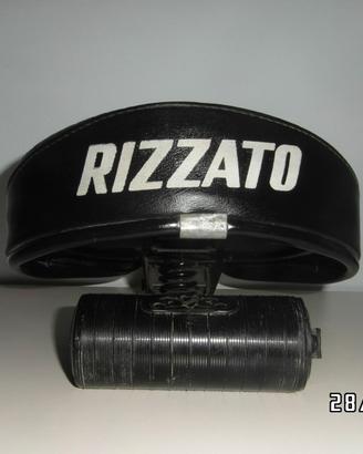 SELLA PER MOTORINO