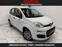 fiat-panda-1-2-b-gpl-easypower-city-life