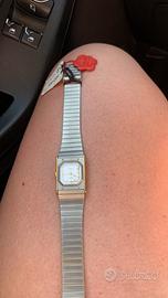 Orologio