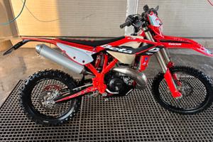 Beta 300 RR