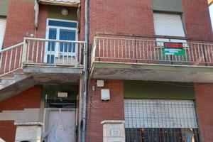 Villetta a Porto Sant'Elpidio (Fermo)