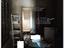 Immagine 24