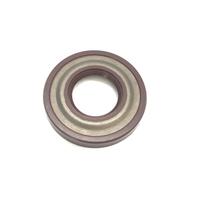 Paraolio 22,7x47x7 viton lato frizione Vespa - Ape