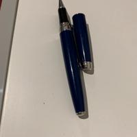 Penna Caran d’Ache