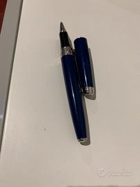 Penna Caran d’Ache