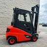 carrello-linde-diesel-18-q-