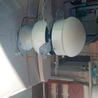 ventilatore 